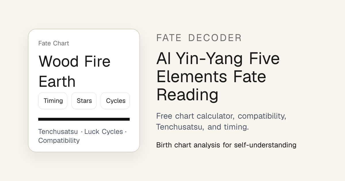Sexagenary Year Table 1900–2100 (Kanshi, Free Converter) | Year, Era ...